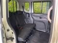 2014 Honda N BOX