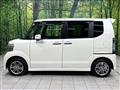 2014 Honda N BOX