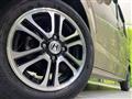 2014 Honda N BOX