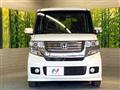 2014 Honda N BOX