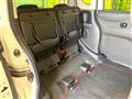 2014 Honda N BOX