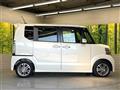 2014 Honda N BOX
