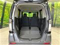 2014 Honda N BOX