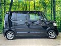2014 Honda N BOX