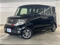 2014 Honda N BOX