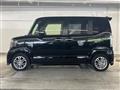 2014 Honda N BOX