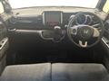 2014 Honda N BOX