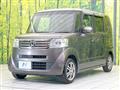 2014 Honda N BOX