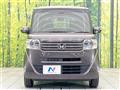 2014 Honda N BOX