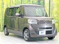 2014 Honda N BOX