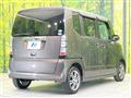 2014 Honda N BOX