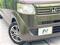 2014 Honda N BOX
