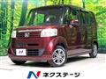 2014 Honda N BOX