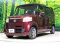 2014 Honda N BOX
