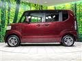2014 Honda N BOX