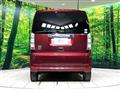 2014 Honda N BOX