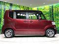 2014 Honda N BOX