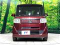 2014 Honda N BOX
