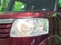 2014 Honda N BOX