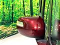 2014 Honda N BOX