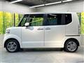 2015 Honda N BOX