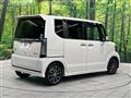 2015 Honda N BOX
