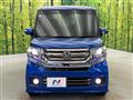 2015 Honda N BOX