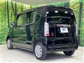 2015 Honda N BOX