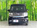 2016 Honda N BOX