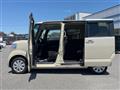 2016 Honda N BOX