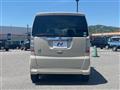 2016 Honda N BOX