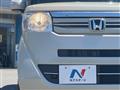 2016 Honda N BOX