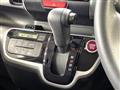 2016 Honda N BOX