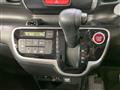 2016 Honda N BOX
