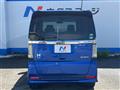 2016 Honda N BOX