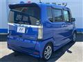 2016 Honda N BOX