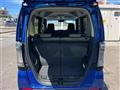2016 Honda N BOX