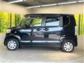 2016 Honda N BOX