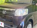 2016 Honda N BOX