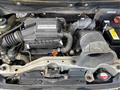 2012 Honda N BOX