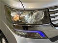 2012 Honda N BOX