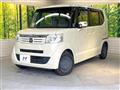 2013 Honda N BOX