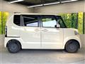 2013 Honda N BOX