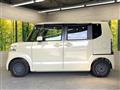 2013 Honda N BOX