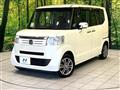 2013 Honda N BOX