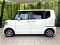 2013 Honda N BOX