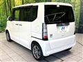 2013 Honda N BOX