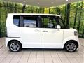 2013 Honda N BOX