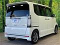 2013 Honda N BOX