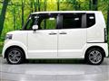2013 Honda N BOX